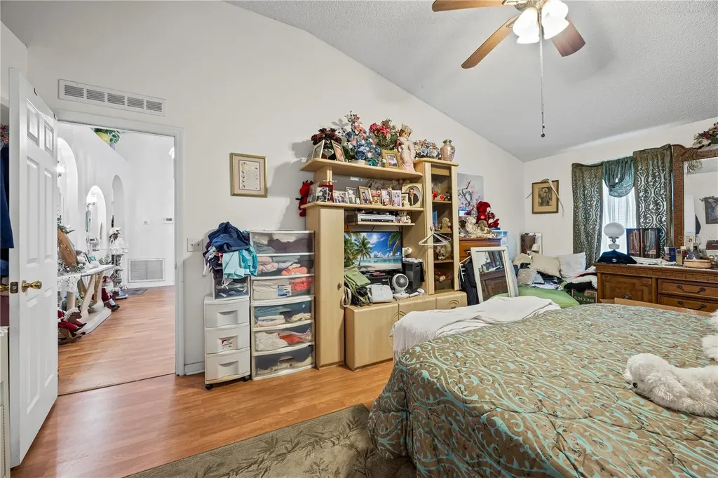 8453 Apple Orchard Road Spring Hill FL 34608