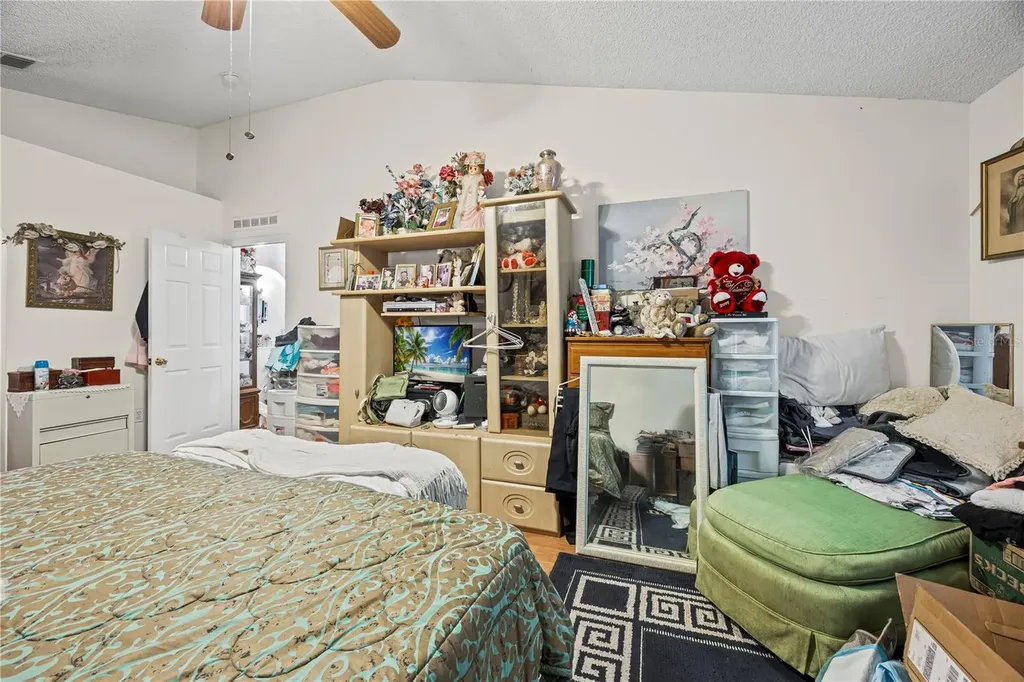 8453 Apple Orchard Road Spring Hill FL 34608