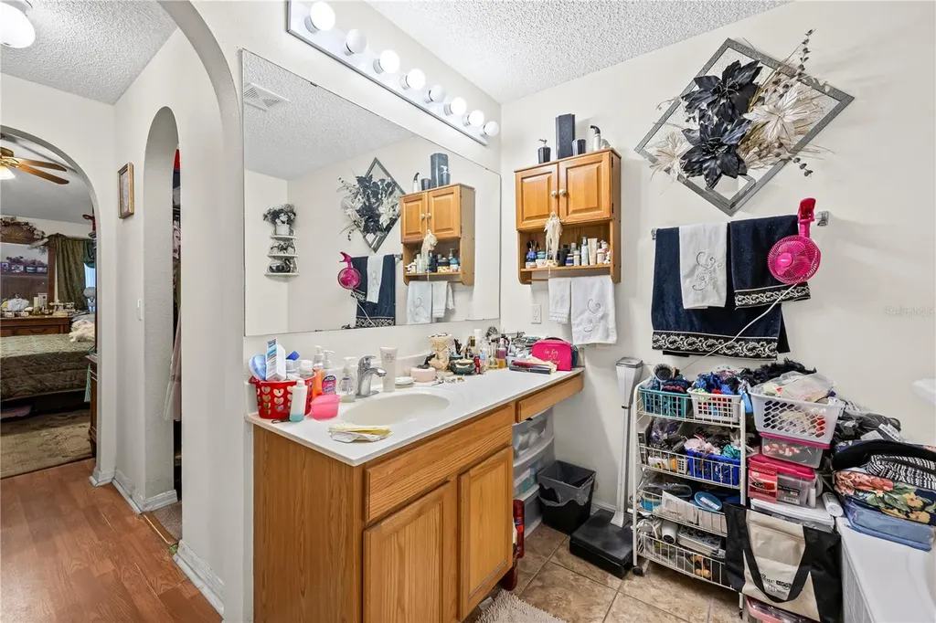 8453 Apple Orchard Road Spring Hill FL 34608