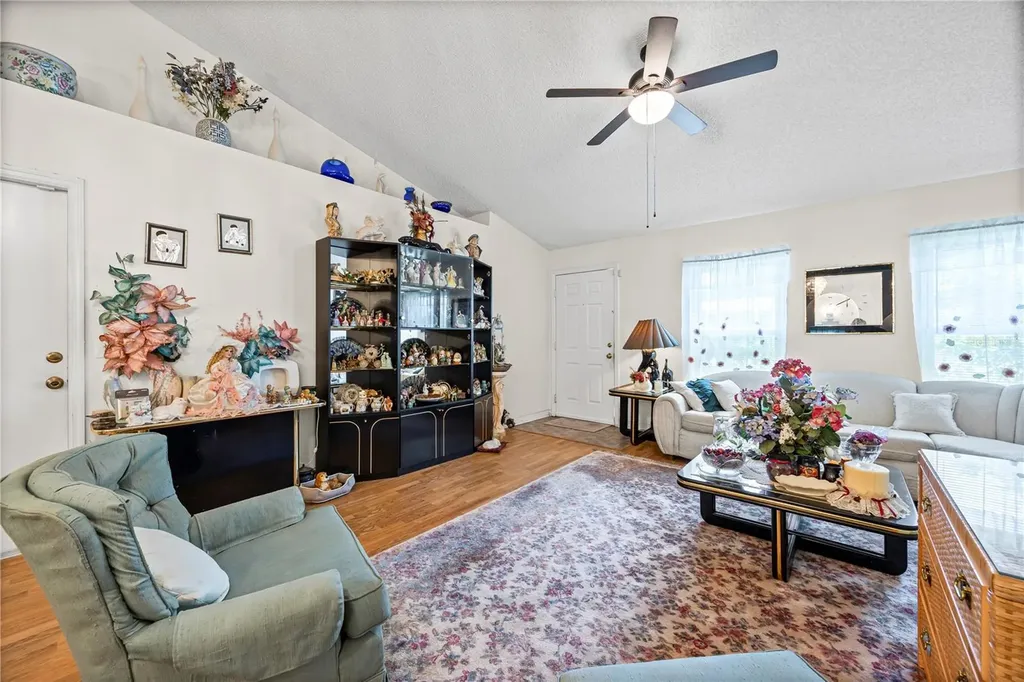 8453 Apple Orchard Road Spring Hill FL 34608