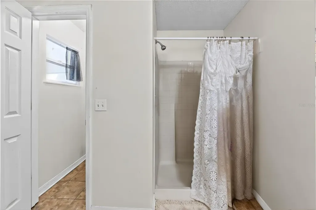 8453 Apple Orchard Road Spring Hill FL 34608