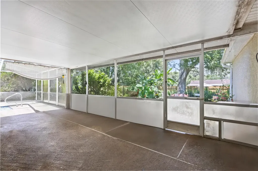 8453 Apple Orchard Road Spring Hill FL 34608
