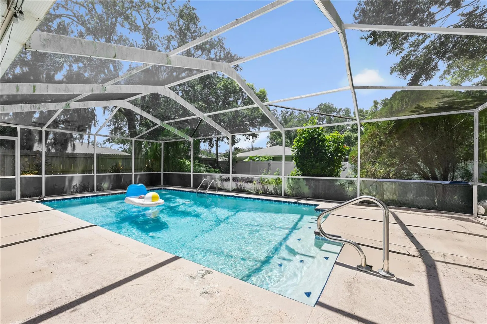 8453 Apple Orchard Road Spring Hill FL 34608