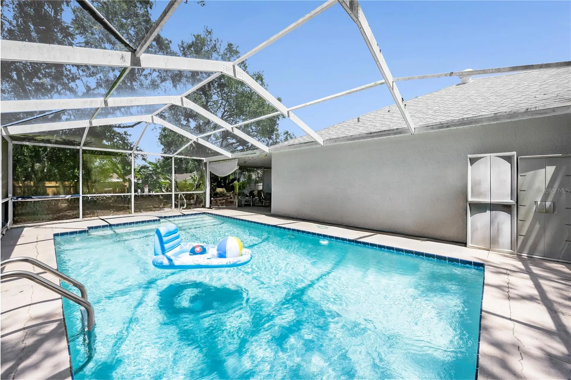 8453 Apple Orchard Road Spring Hill FL 34608