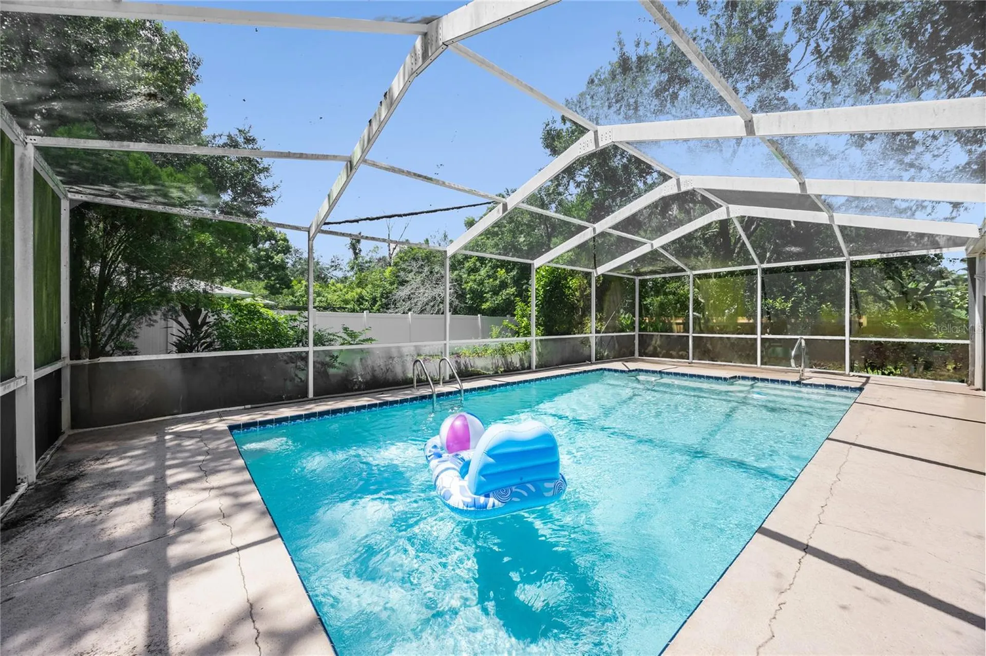 8453 Apple Orchard Road Spring Hill FL 34608