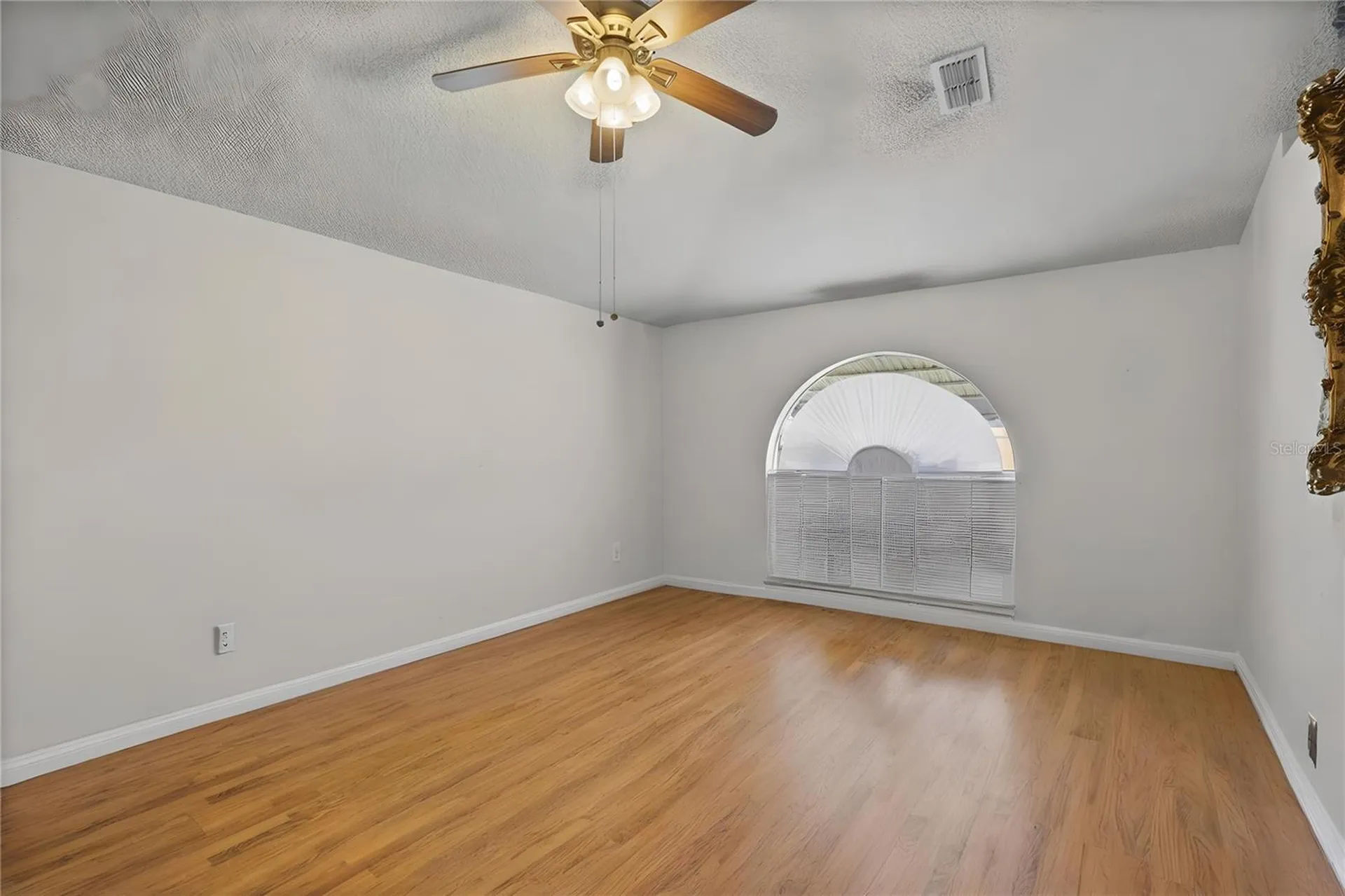 8453 Apple Orchard Road Spring Hill FL 34608