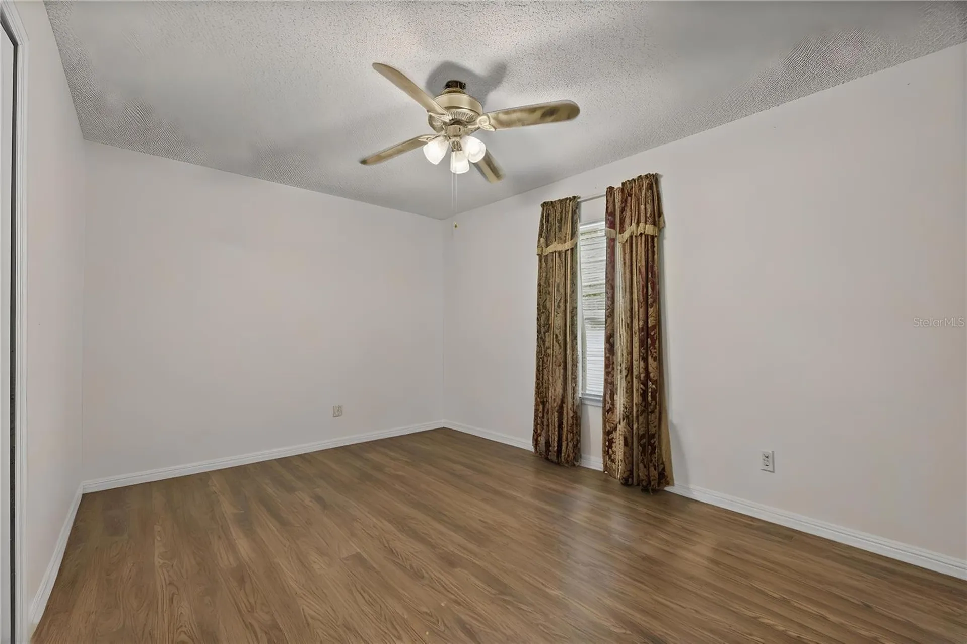 8453 Apple Orchard Road Spring Hill FL 34608
