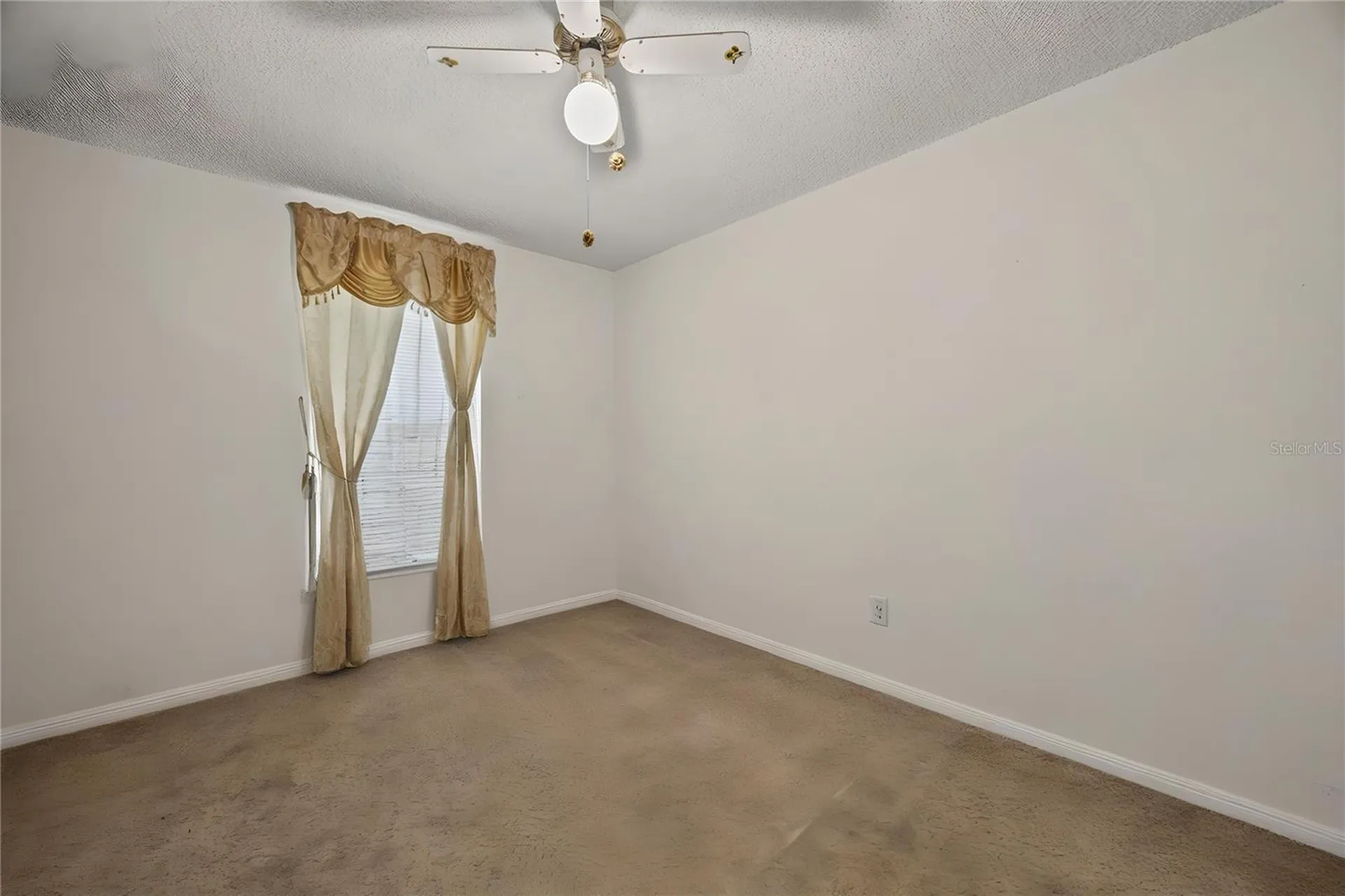 8453 Apple Orchard Road Spring Hill FL 34608