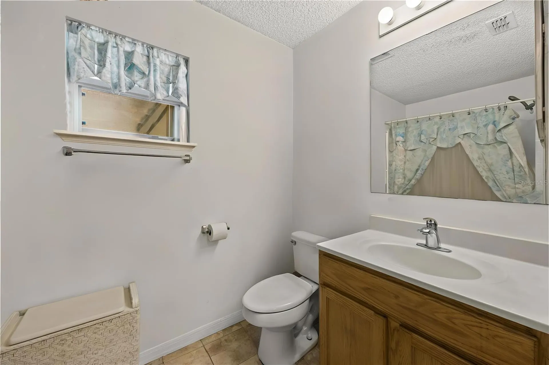 8453 Apple Orchard Road Spring Hill FL 34608