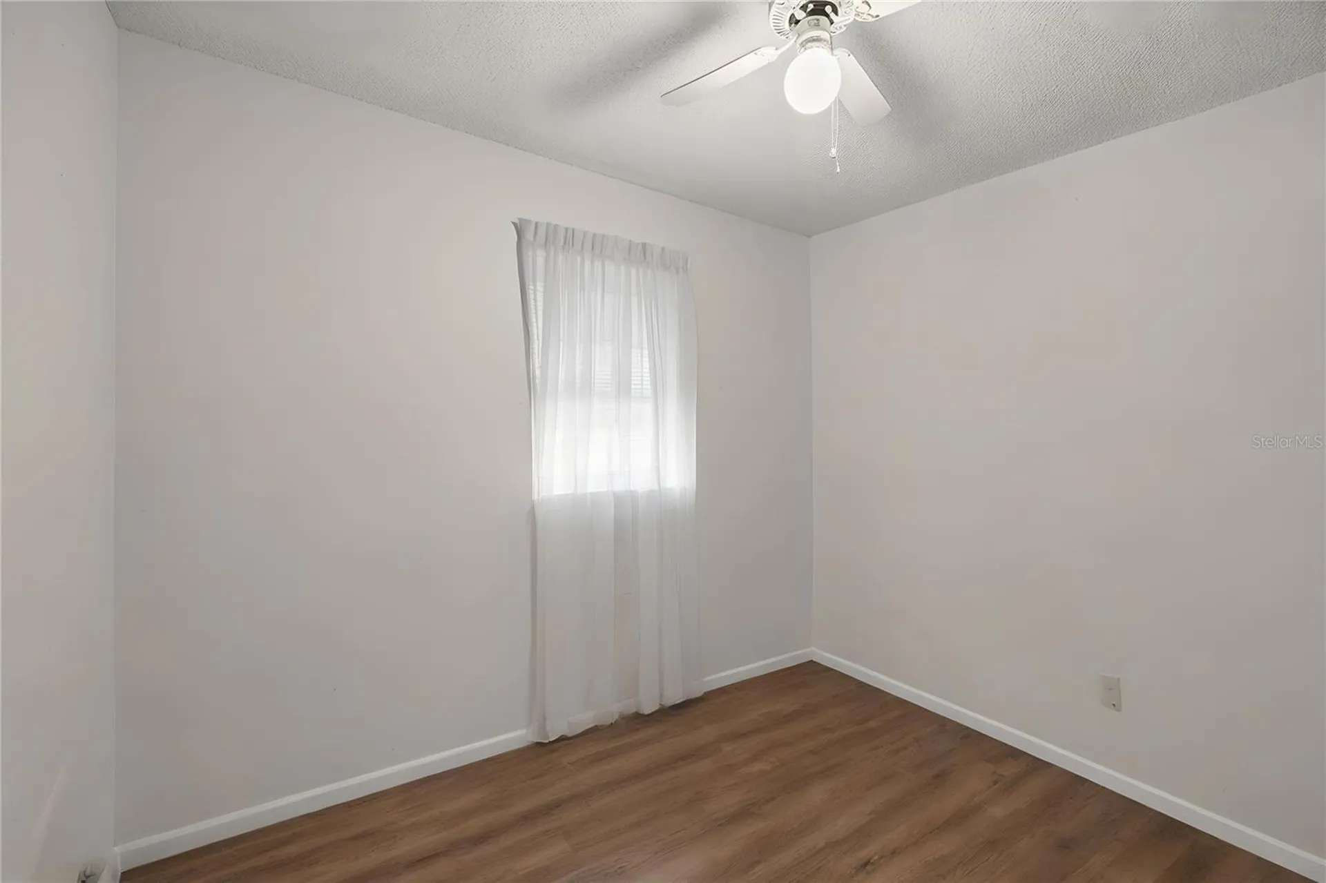 8453 Apple Orchard Road Spring Hill FL 34608