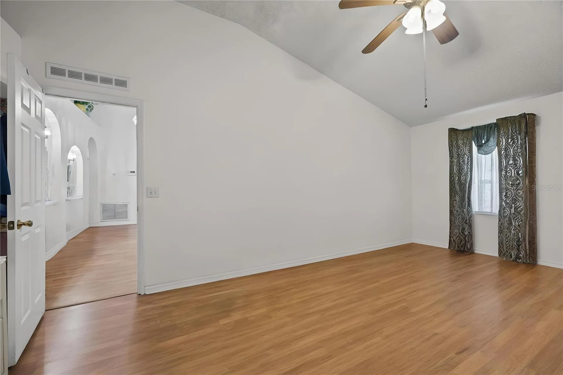 8453 Apple Orchard Road Spring Hill FL 34608