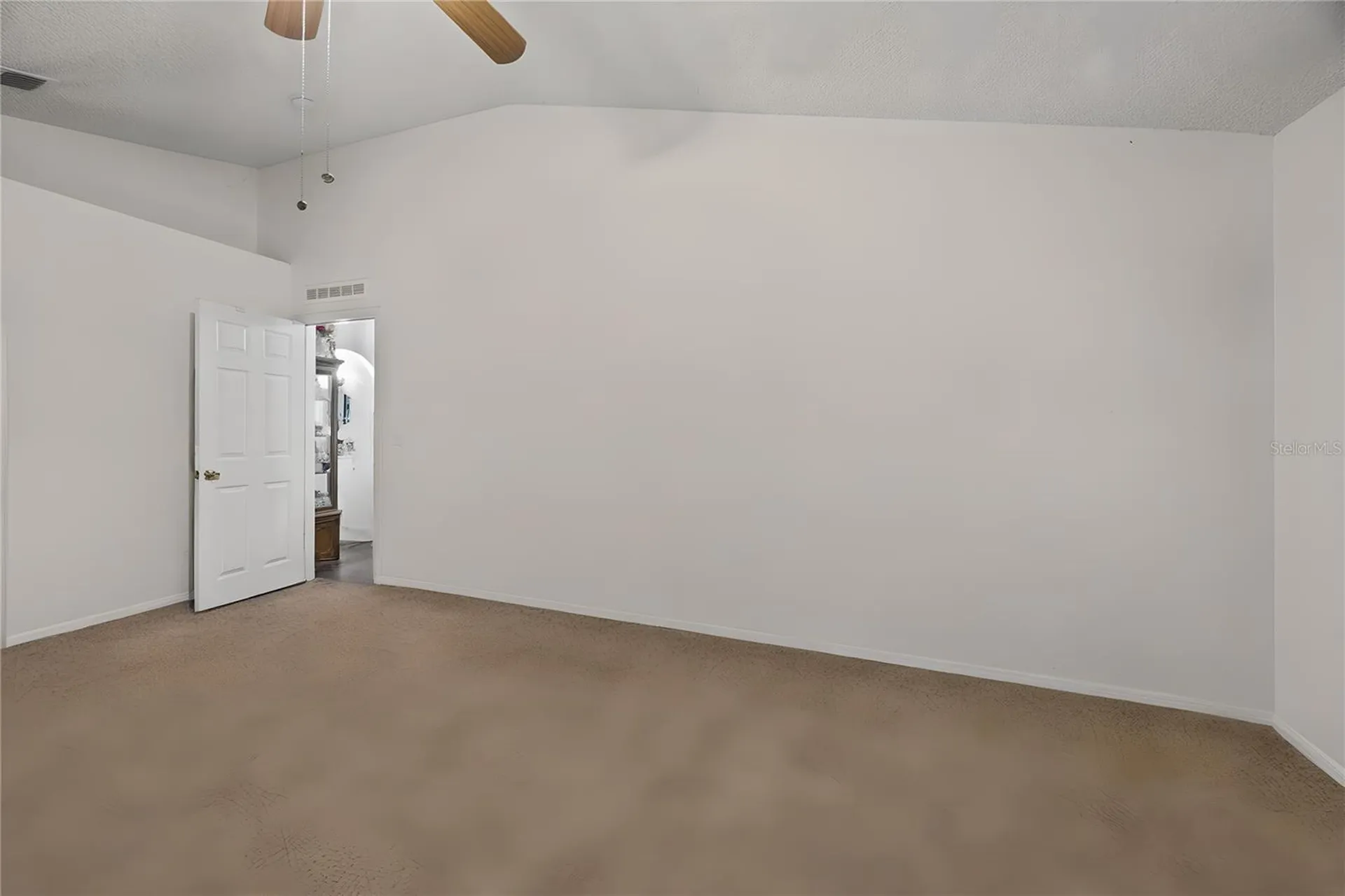 8453 Apple Orchard Road Spring Hill FL 34608