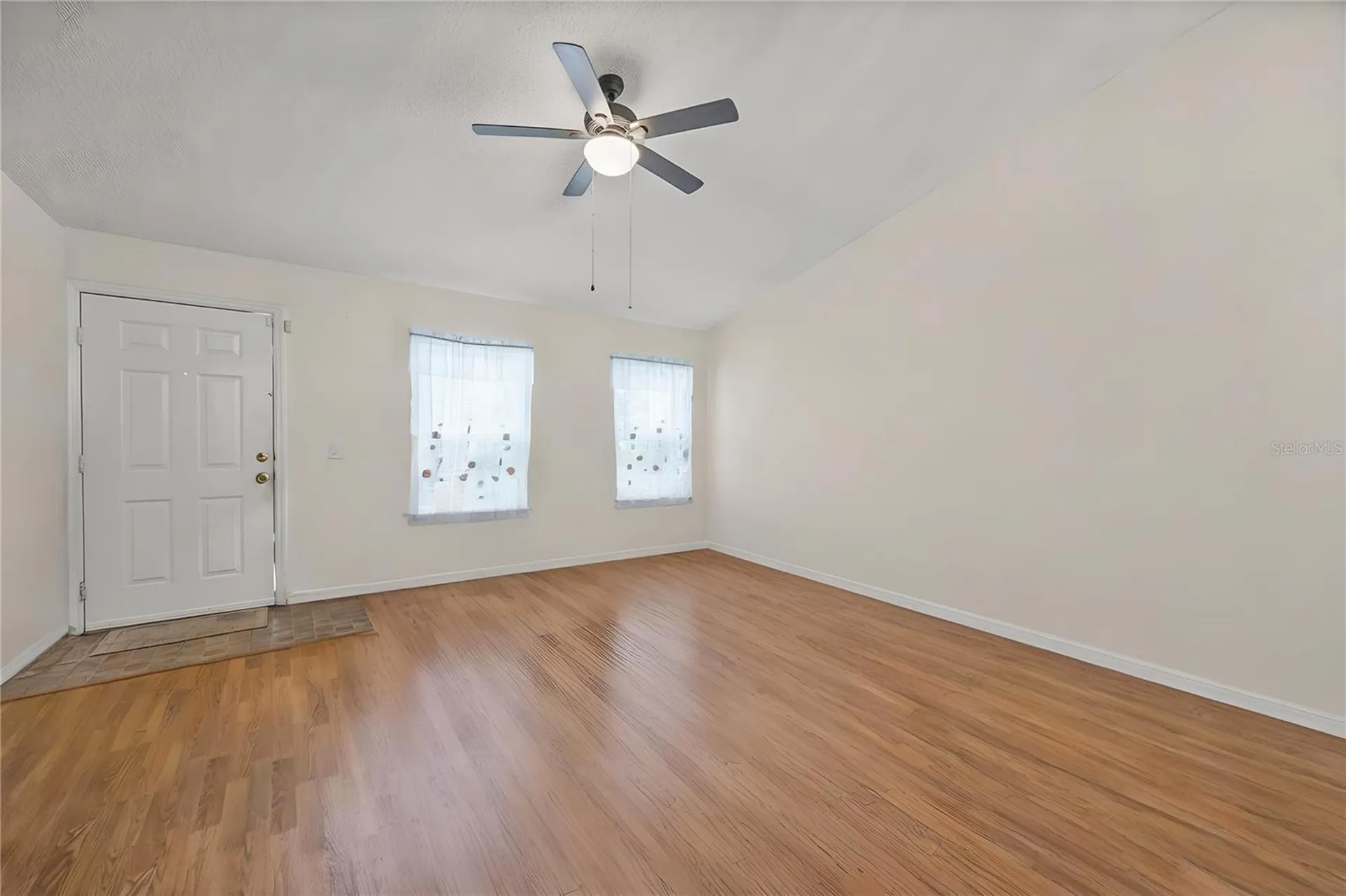 8453 Apple Orchard Road Spring Hill FL 34608