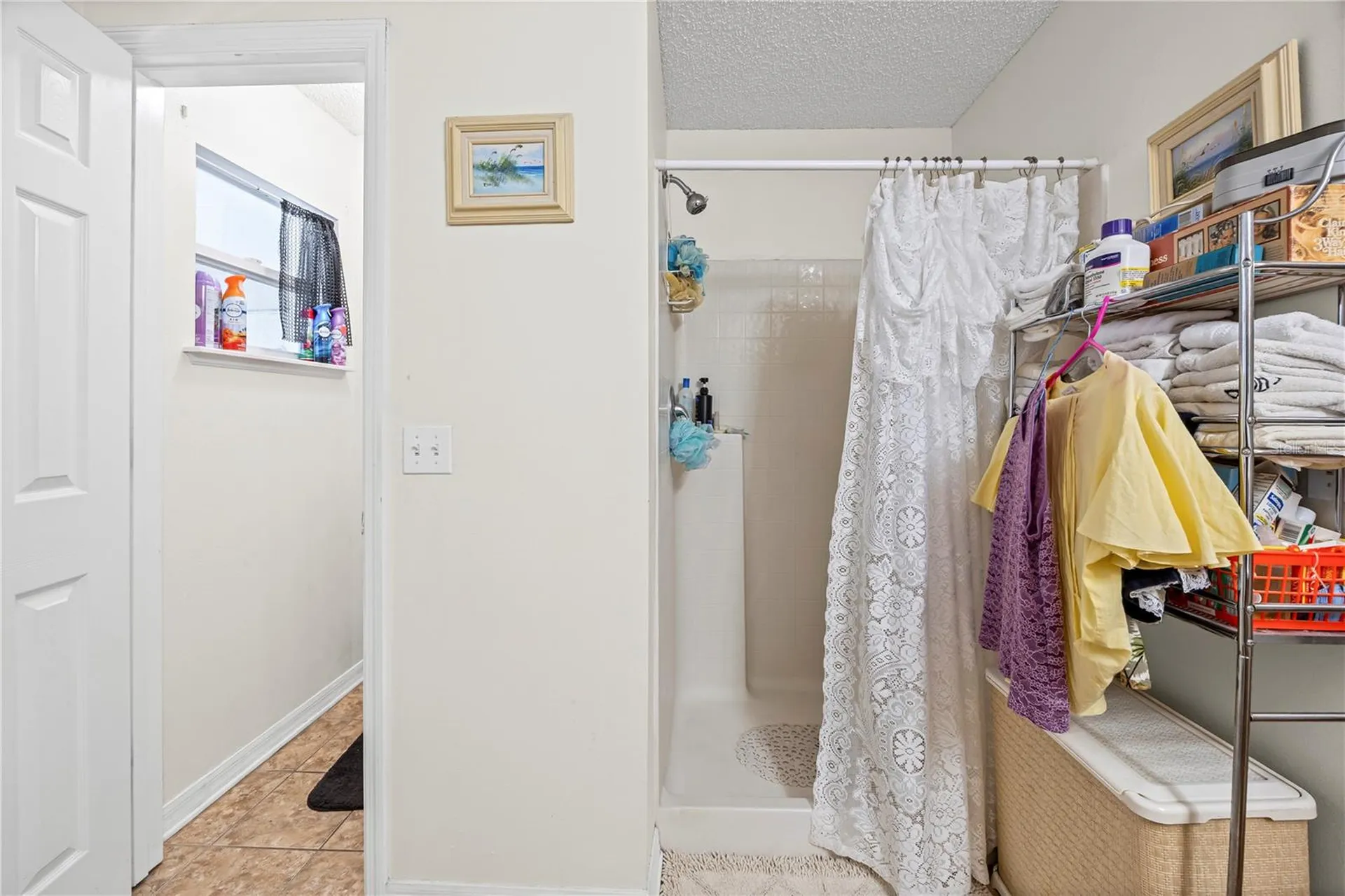 8453 Apple Orchard Road Spring Hill FL 34608