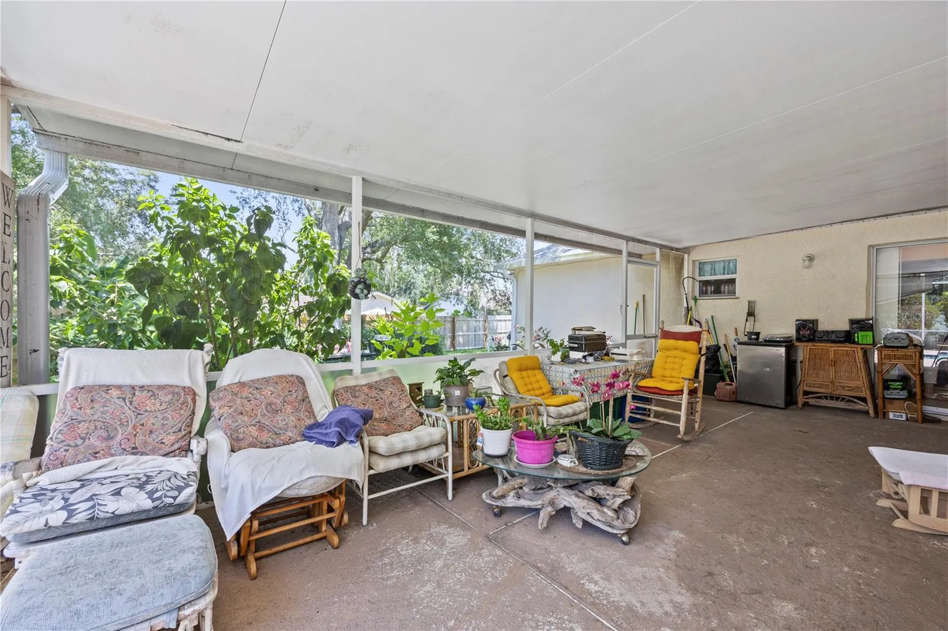 8453 Apple Orchard Road Spring Hill FL 34608