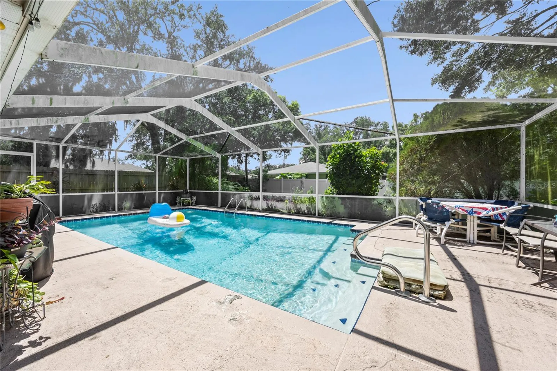 8453 Apple Orchard Road Spring Hill FL 34608