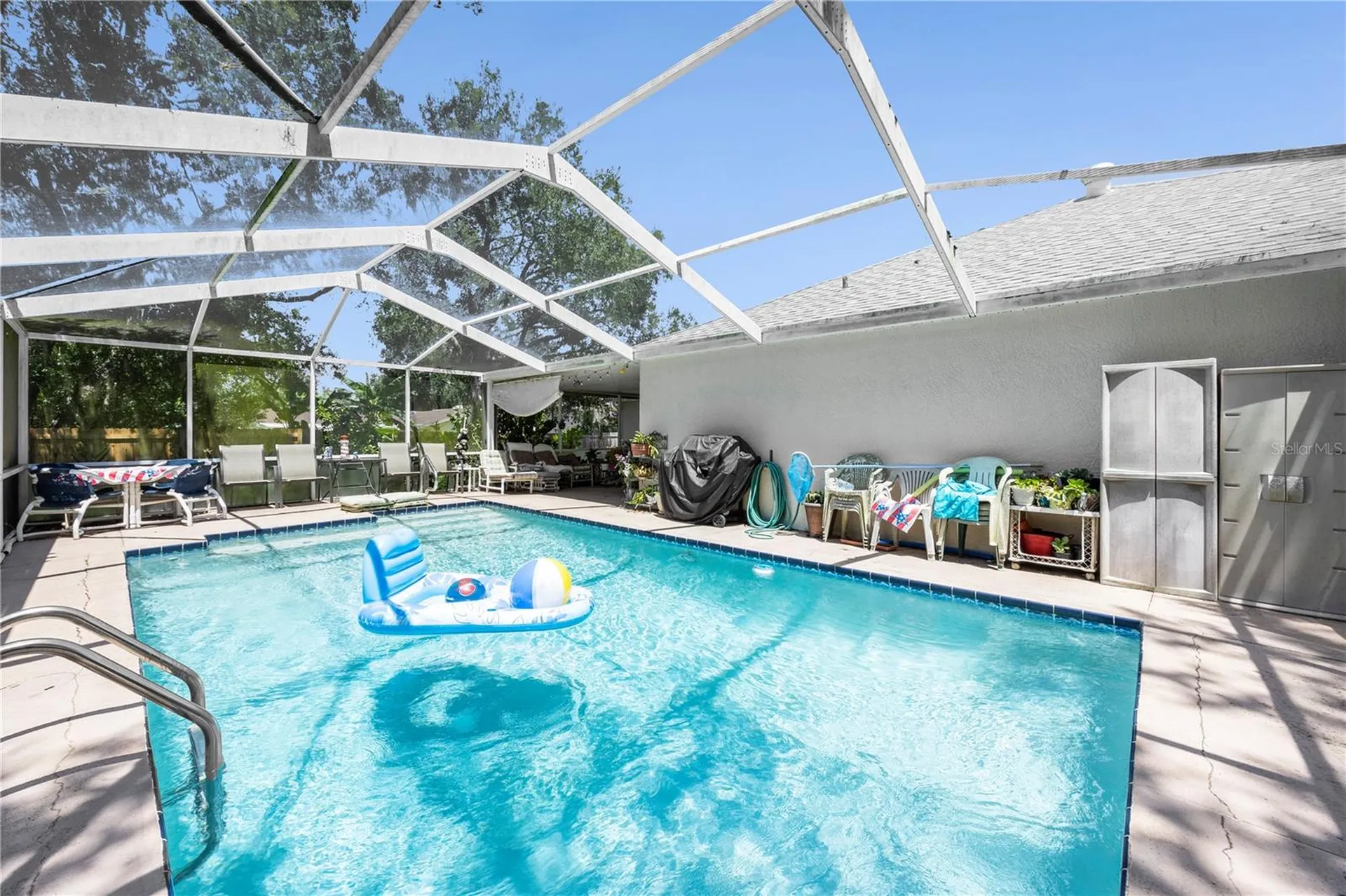 8453 Apple Orchard Road Spring Hill FL 34608