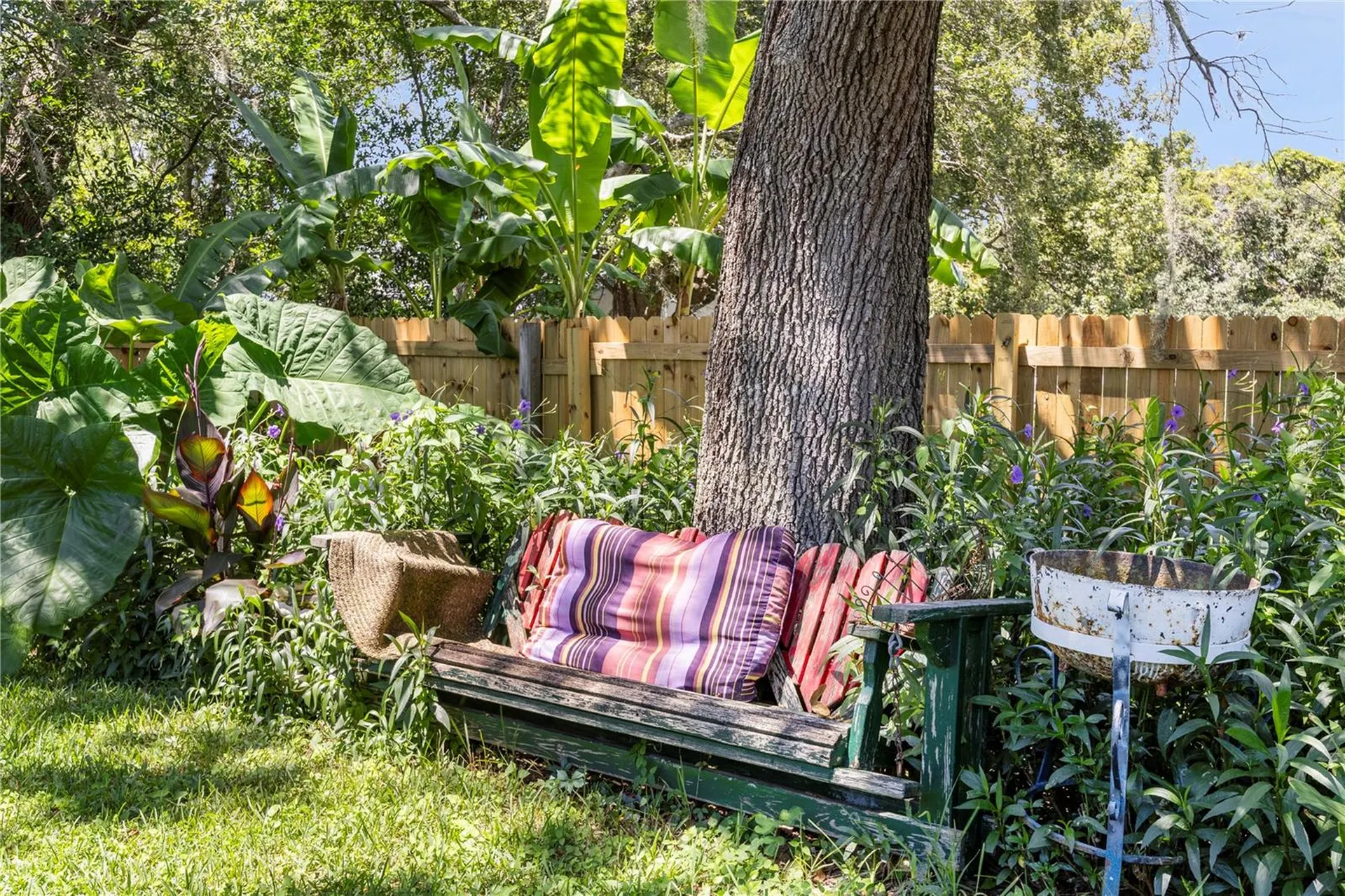8453 Apple Orchard Road Spring Hill FL 34608