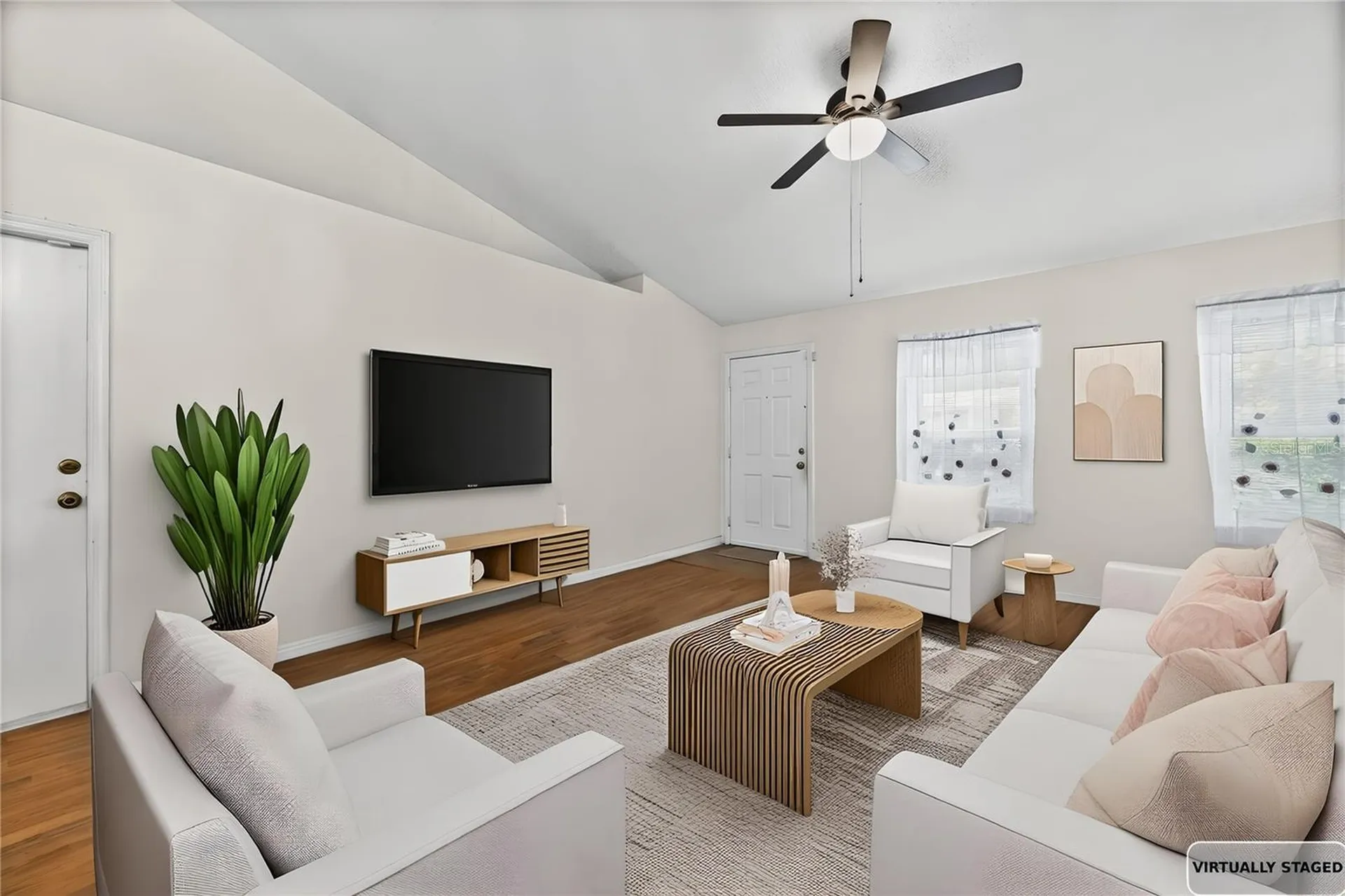 8453 Apple Orchard Road Spring Hill FL 34608