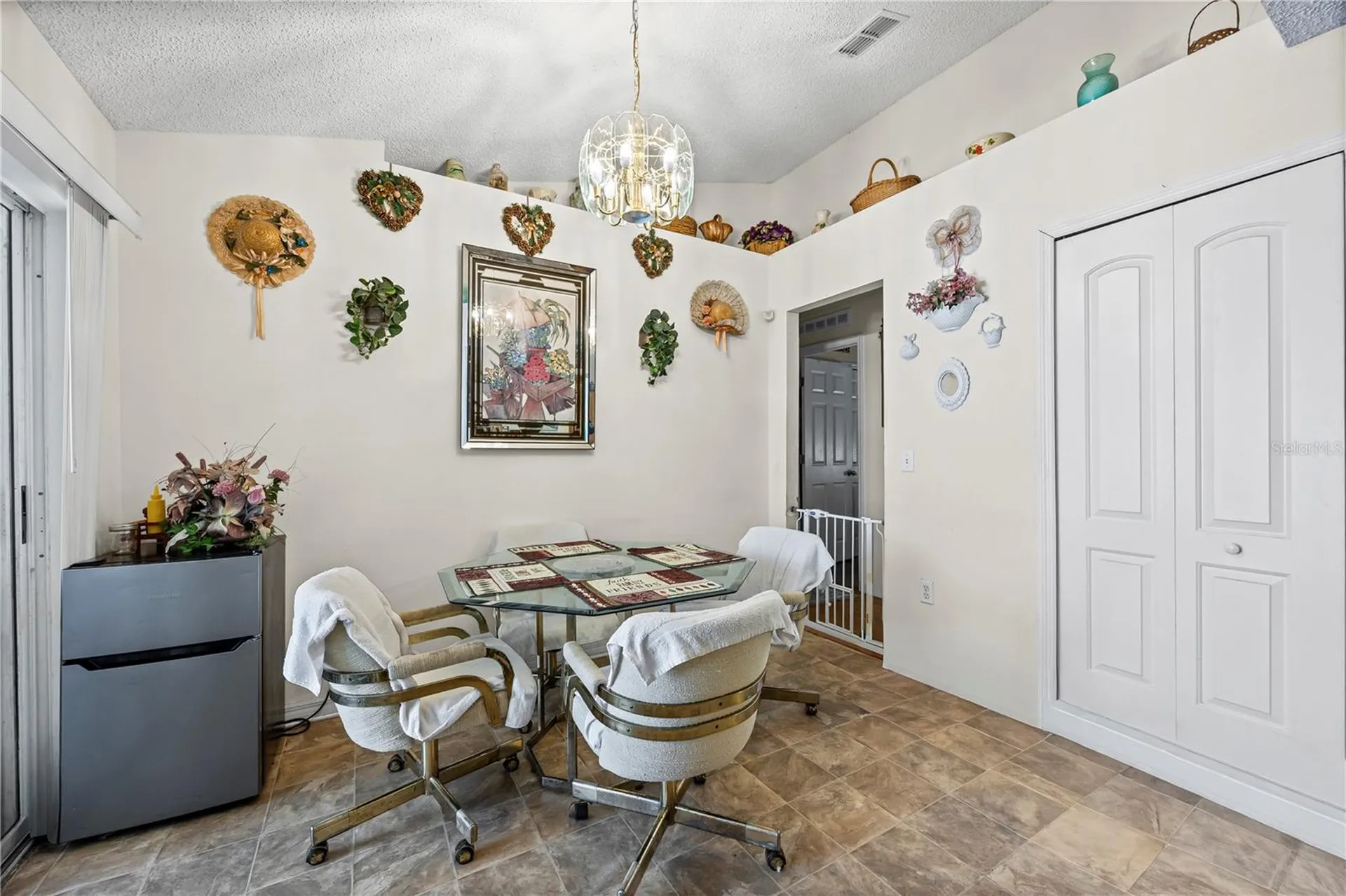 8453 Apple Orchard Road Spring Hill FL 34608