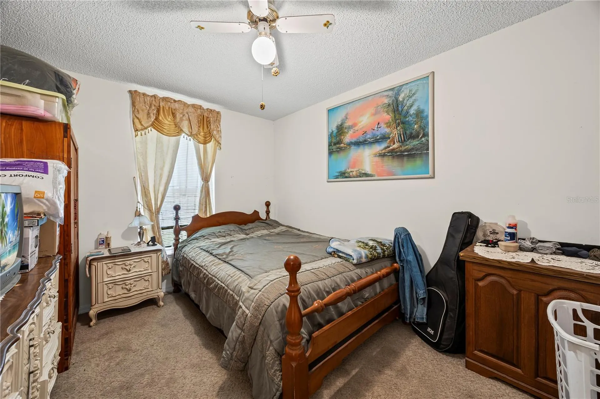 8453 Apple Orchard Road Spring Hill FL 34608