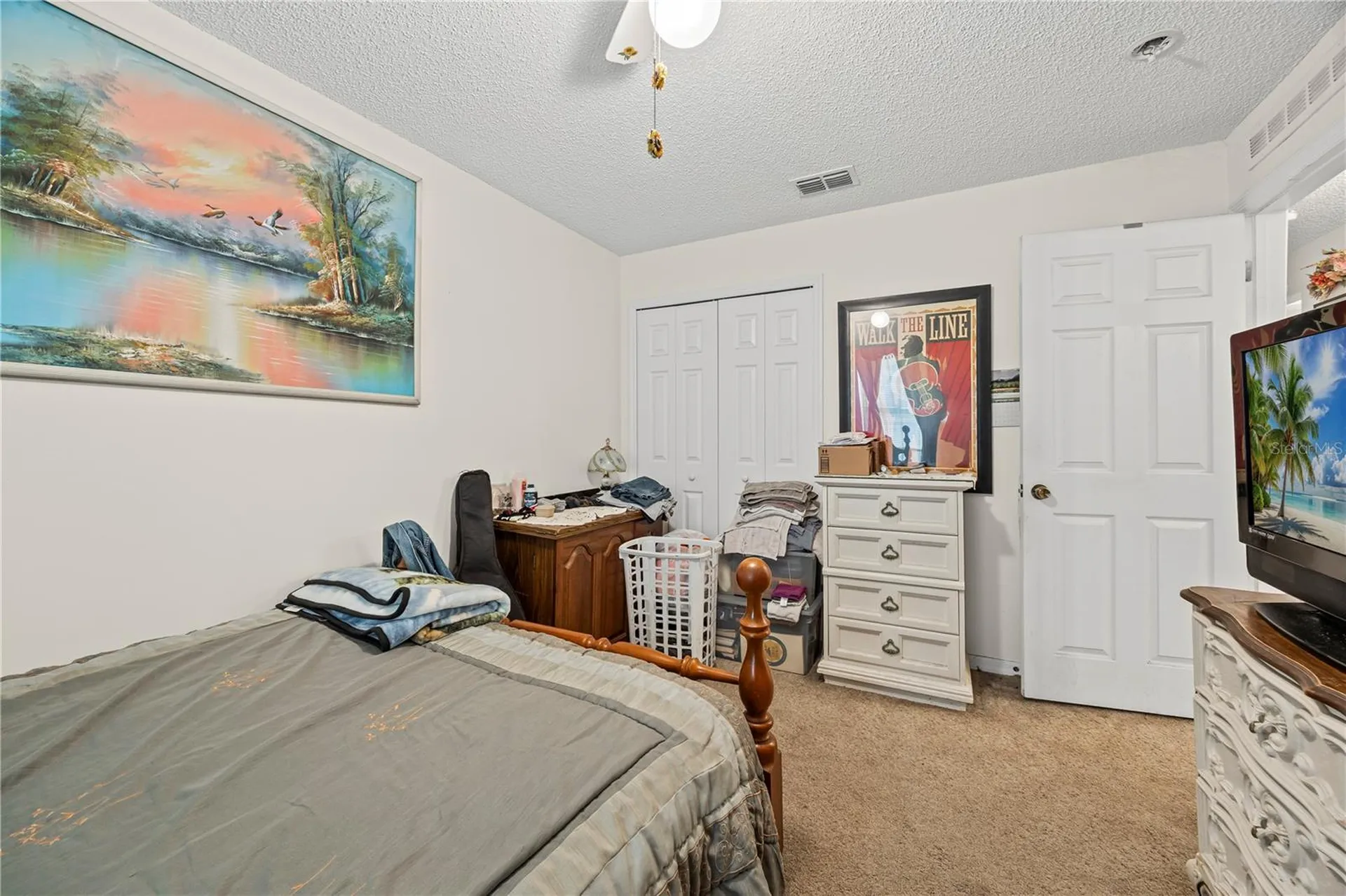 8453 Apple Orchard Road Spring Hill FL 34608