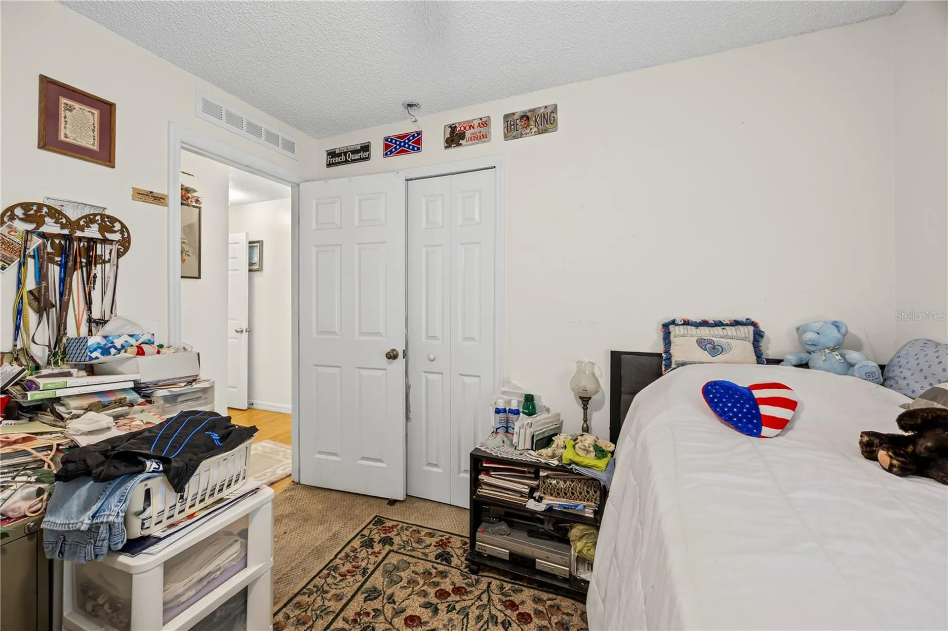 8453 Apple Orchard Road Spring Hill FL 34608
