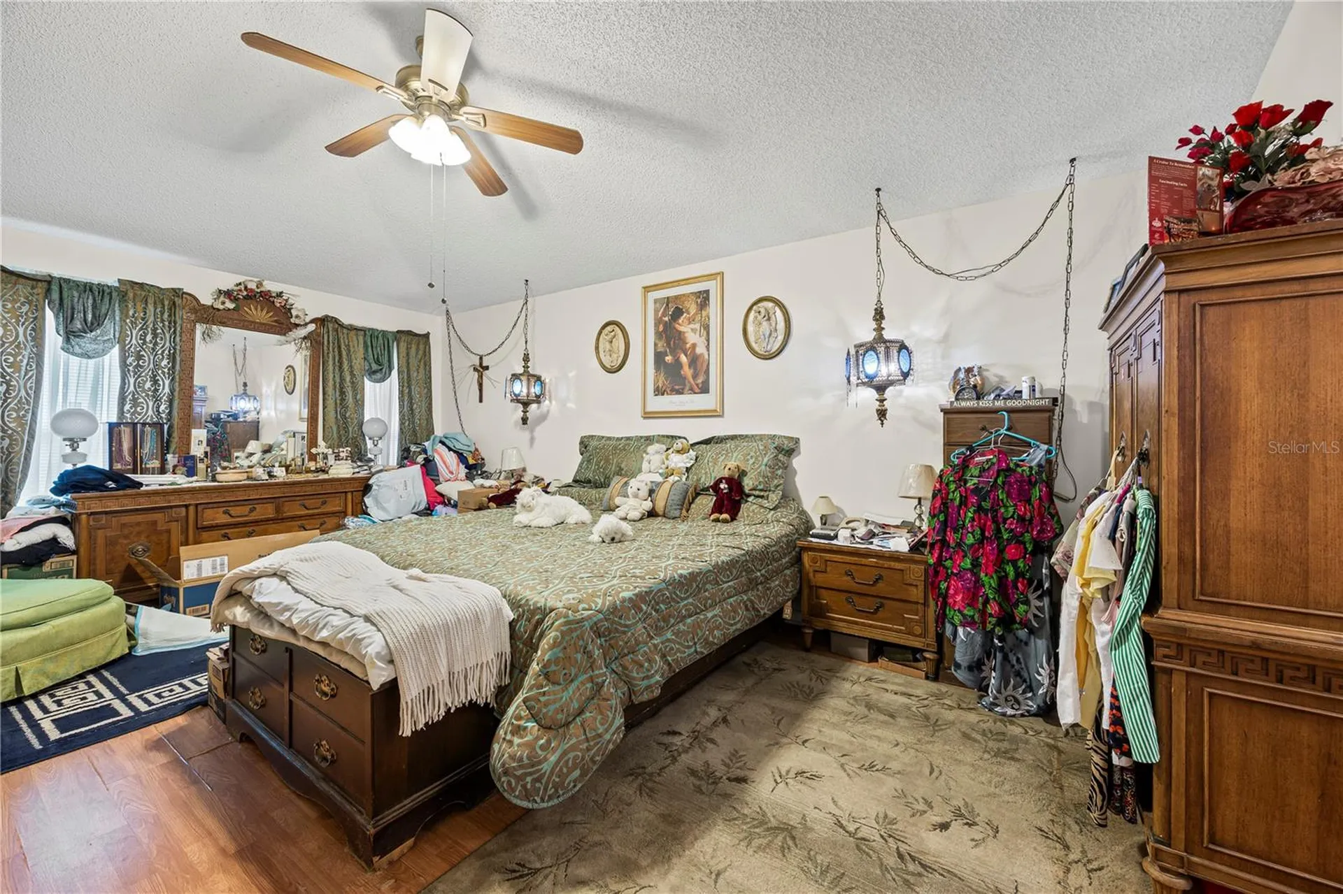 8453 Apple Orchard Road Spring Hill FL 34608