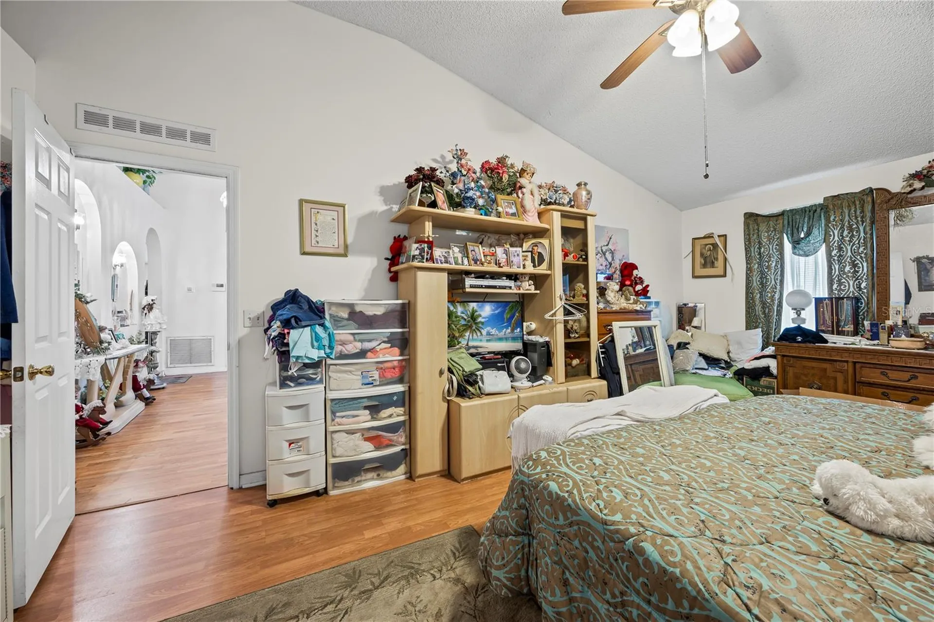 8453 Apple Orchard Road Spring Hill FL 34608