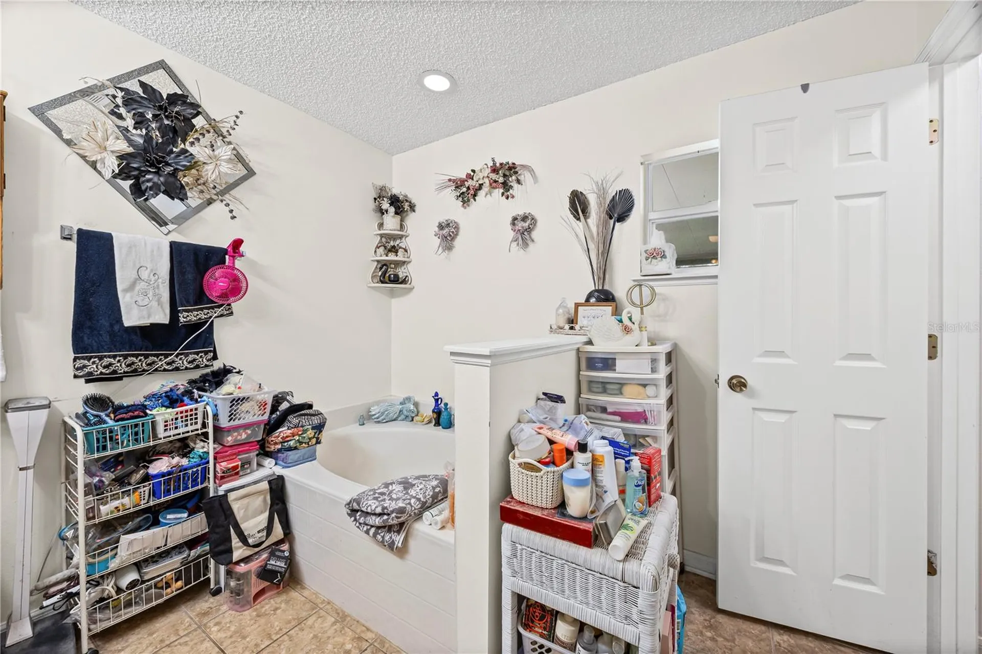 8453 Apple Orchard Road Spring Hill FL 34608