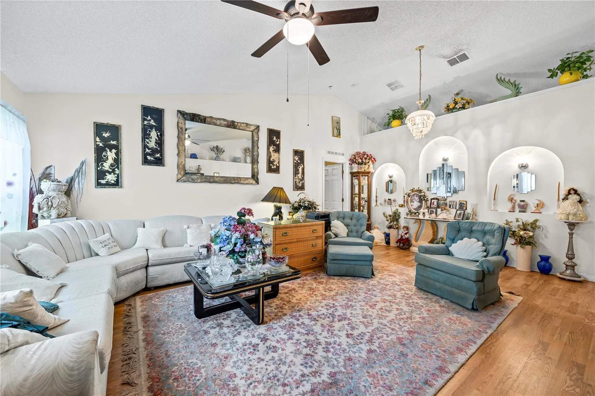 8453 Apple Orchard Road Spring Hill FL 34608