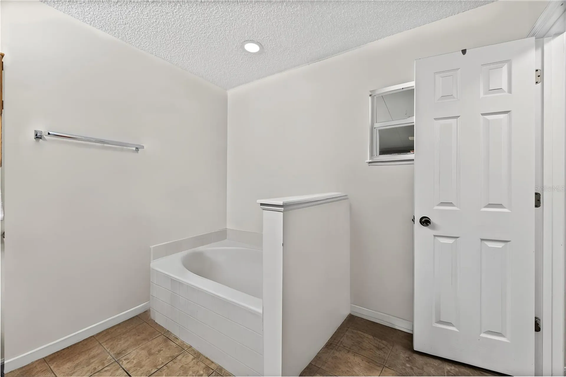 8453 Apple Orchard Road Spring Hill FL 34608