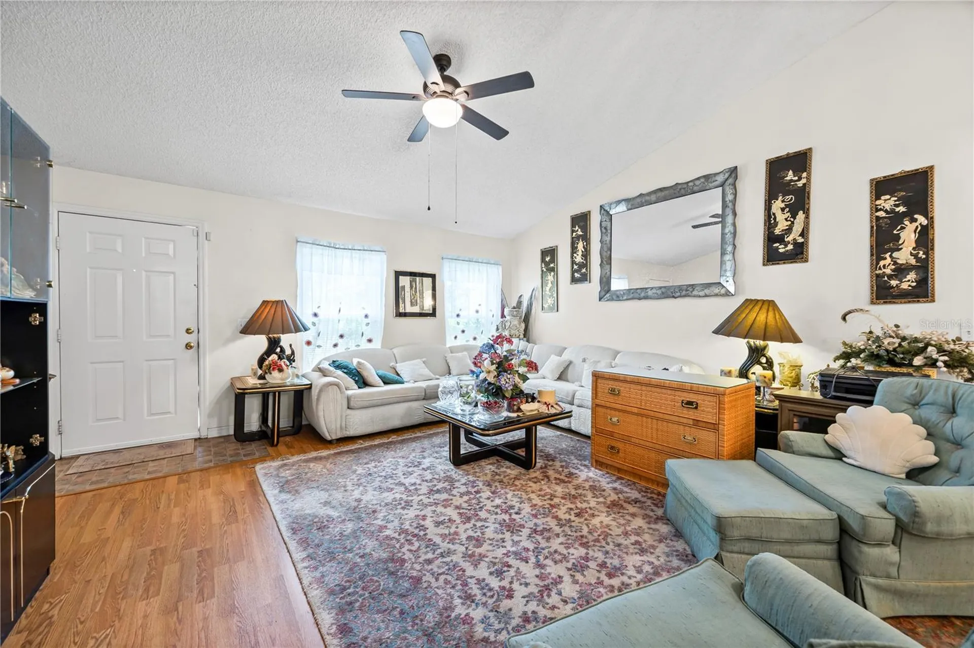 8453 Apple Orchard Road Spring Hill FL 34608