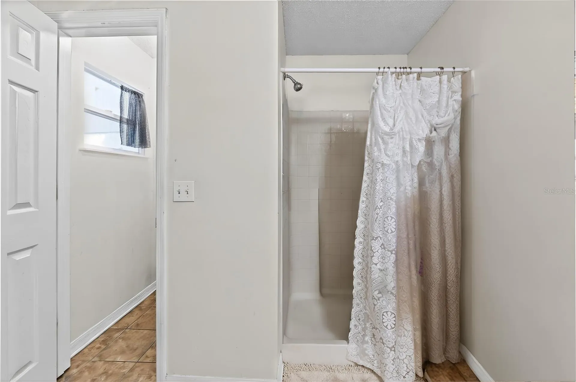 8453 Apple Orchard Road Spring Hill FL 34608