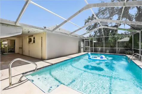 8453 Apple Orchard Road Spring Hill FL 34608