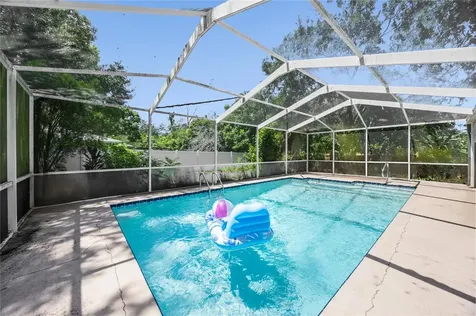 8453 Apple Orchard Road Spring Hill FL 34608