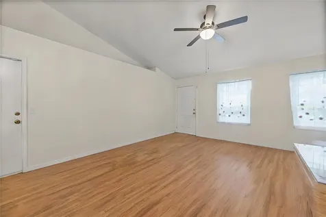 8453 Apple Orchard Road Spring Hill FL 34608