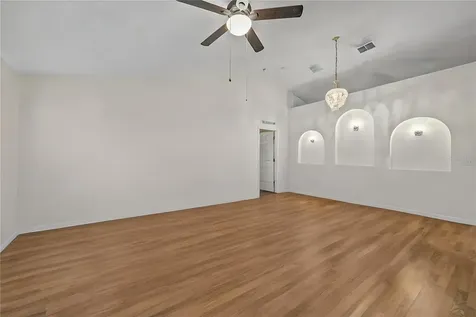 8453 Apple Orchard Road Spring Hill FL 34608