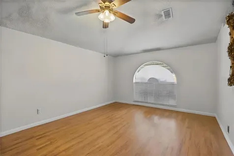 8453 Apple Orchard Road Spring Hill FL 34608