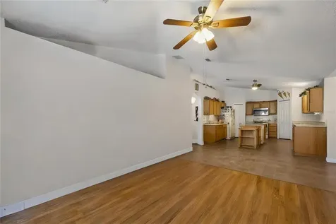 8453 Apple Orchard Road Spring Hill FL 34608