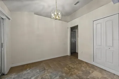 8453 Apple Orchard Road Spring Hill FL 34608