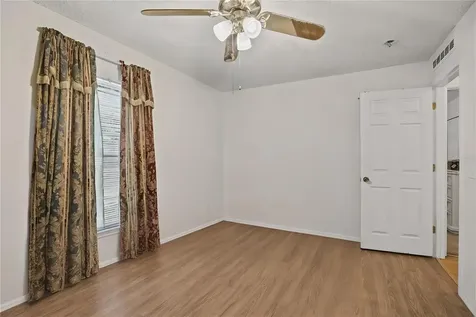 8453 Apple Orchard Road Spring Hill FL 34608