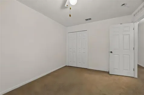 8453 Apple Orchard Road Spring Hill FL 34608