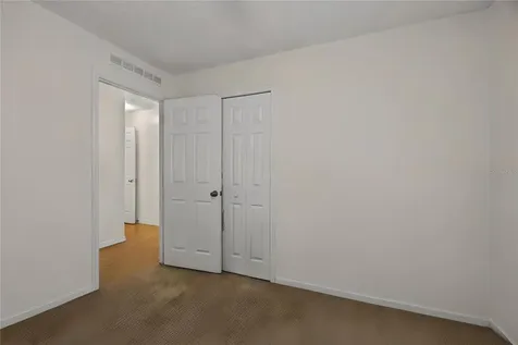 8453 Apple Orchard Road Spring Hill FL 34608
