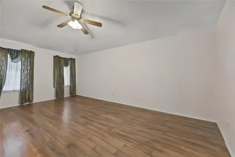 8453 Apple Orchard Road Spring Hill FL 34608