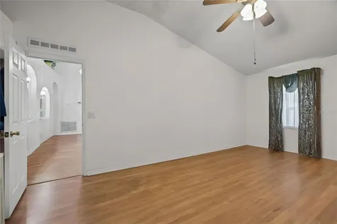 8453 Apple Orchard Road Spring Hill FL 34608