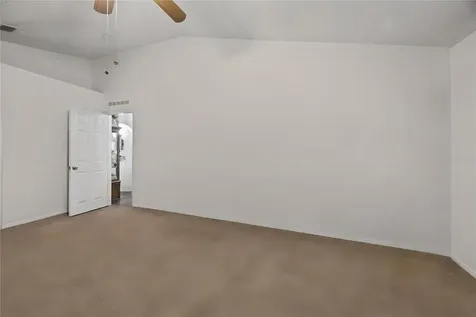 8453 Apple Orchard Road Spring Hill FL 34608