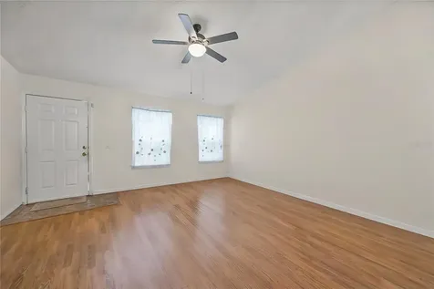 8453 Apple Orchard Road Spring Hill FL 34608