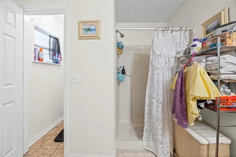 8453 Apple Orchard Road Spring Hill FL 34608