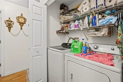 8453 Apple Orchard Road Spring Hill FL 34608